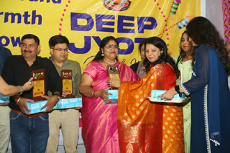 Best CBSE School Gurgaon 215